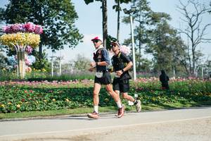 BIB: 
                            <button type="button" onclick="openModal(27611534)" class="btn btn-primary btn-sm float-right btn-popup" data-toggle="modal" data-target=".modal-high-quality">
                        <i class="fas fa-shopping-cart"></i> Add to Cart
                    </button>
                                            <button type="button" onclick="isThisMe(27611534, true)" class="btn btn-success btn-sm float-right btn-popup btn-isme hidden" data-toggle="tooltip" data-placement="bottom" title="นี่คือรูปของคุณใช่ไหม คลิกที่นี่เพื่อเอาเข้าอัลบั้ม">
                        <i class="fas fa-plus"></i> Add to album
                    </button>
                    <button type="button" onclick="isThisMe(27611534, false)" class="btn btn-warning btn-sm float-right btn-popup btn-isnotme hidden">
                        <i class="fas fa-ban"></i> Remove from album
                    </button>